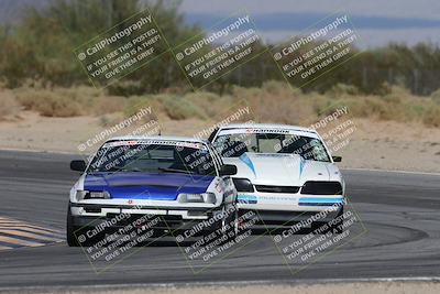 media/Oct-11-2025-Lucky Dog Racing (Sat) [[f5b53147c4]]/3-Second Stint/3-Turn 10/